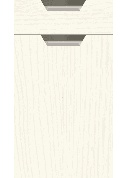 Paint Flow Matt White 1